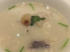 -莞香楼·正宗东莞菜(东升店)