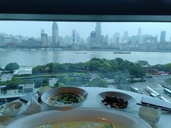 -上海小南国(正大店)