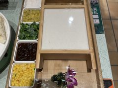 -老西门·常州菜(新区店)