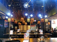 -丝恋丝娃娃(金阳国贸店)