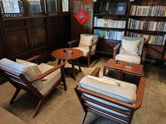 -我嘉书房(南翔名士居店)