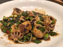 -高佳庄·舟山海鲜(海景旗舰店)