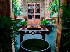 -小吊梨汤·北京菜(香山店)