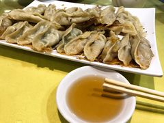 -西工饭庄快餐厅(西工小街店)