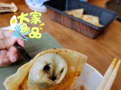 -星云文教馆
