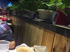 -九宫格重庆火锅(北国商城店)