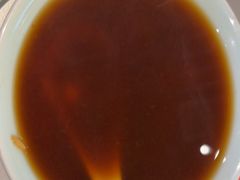 红糖醪糟小圆子-全牛匠·乐山跷脚牛肉(西北旺万象汇店)