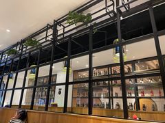 -壹零捌道·北京烤鸭(车公庄店)