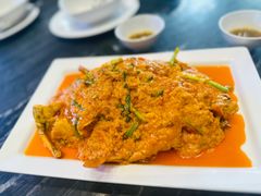 -建兴酒家(素里翁分店)