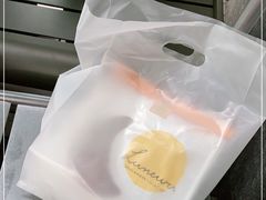 -Luneurs(幸福里店)