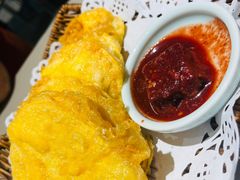 -福满圆(琨莎中心店)