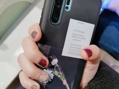 -海底捞火锅(大融城店)