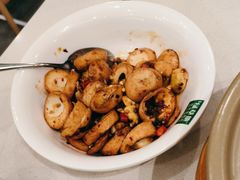 -绿草地·湘菜(7mall店)