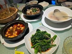 -日昌餐馆(德胜门店)