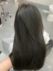 -汤尼英盖TONI&GUY-essensuals