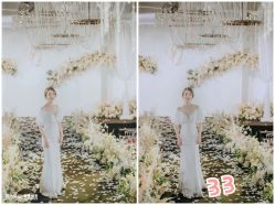 点击看大图 -33度婚纱礼服馆(仁和广场店)