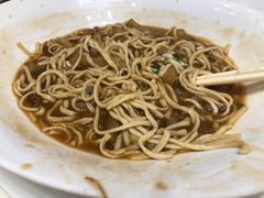 -半岛太子酒家(海港城店)