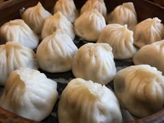 -双塔老饭店