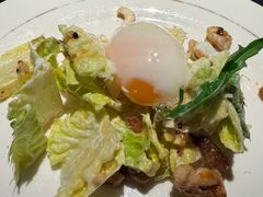 -小火花·干式熟成牛排馆Spark SteakHouse(剑桥郡店)