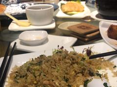 -虾饺妹·粤式手工点心(水荫路店)