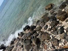 -三亚西岛海洋文化旅游区