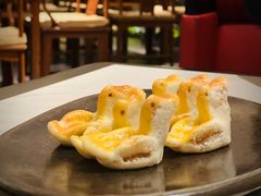 小鸭酥-北京全聚德(清华园店)