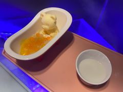 -千家粗粮王(MOMOPARK店)