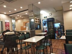 -月亮房·白斩鸡(娄山关路店)