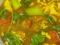 -哥俩好牛肉大串