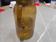 -赵小犇·江湖川菜馆