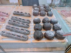 -奈雪的茶(湖滨银泰in77C区PRO店)