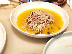 -桂满陇-十里风荷(合生汇店)