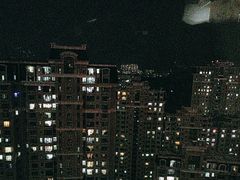 -名士豪庭