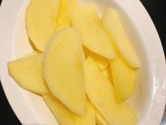 -楚湘苑(商品街大道店)