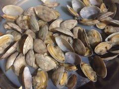 -新享乐海鲜(翠华路店)