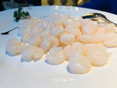 -苏浙汇(古北店)