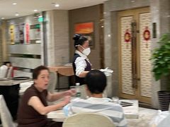 -洪长兴(广西北路店)