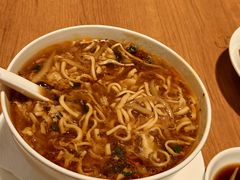 -鼎泰丰(国金中心店)