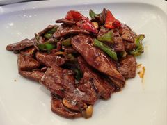 -聚鑫阁江浙菜·非遗传承技艺(青村帝华园店)