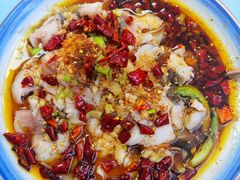 -东北酱骨头馆(蓁巷店)