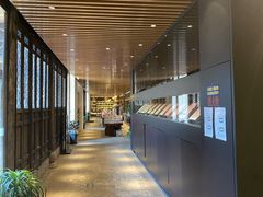 -朵云书院·广富林店