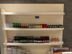 -大渔之观(安贞店)