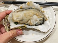 -尖沙咀大酒楼(罗村店·粤菜海鲜·宴会聚餐)