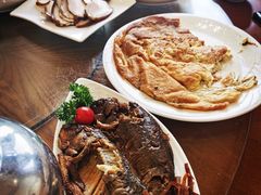 -南磨房食府(燕莎奥特莱斯购物中心店)