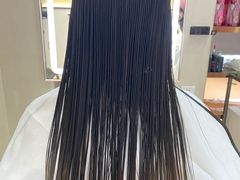 -新奥购物中心