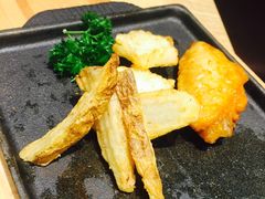 -棒约翰比萨·意面(金桥国际店)