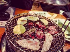 -牛家酒场(7mall店)