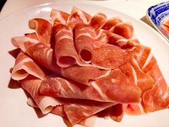 -东来顺饭庄(西直门店)