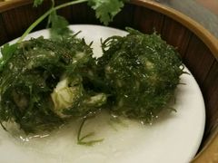 -鼎仔翅(龙湖公寓北区店)