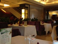 -大蓉和(一品天下店)